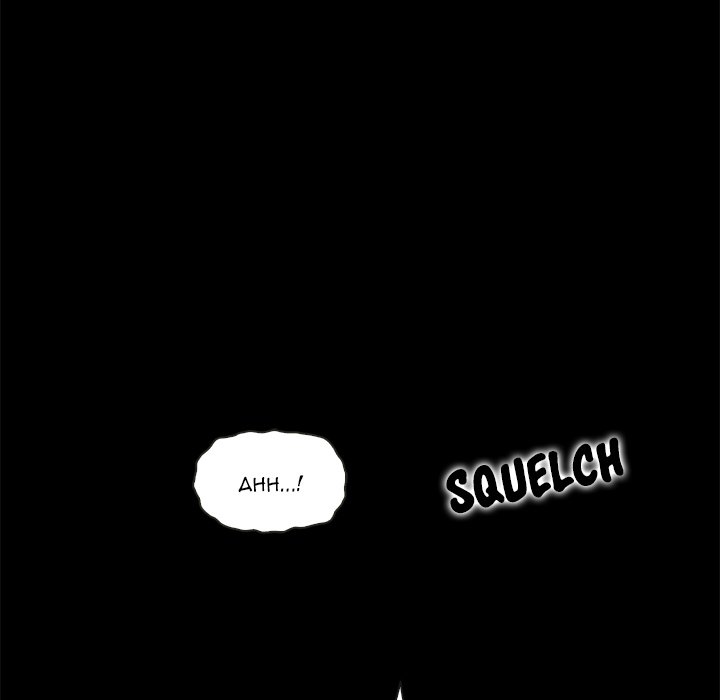 Bad Blood Chapter 52 Page 68