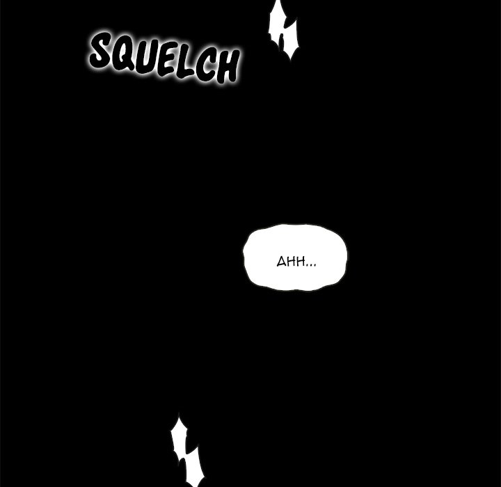 Bad Blood Chapter 52 Page 69