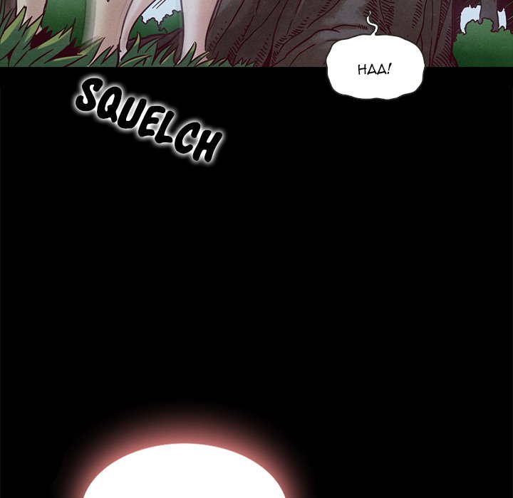 Bad Blood Chapter 52 Page 71