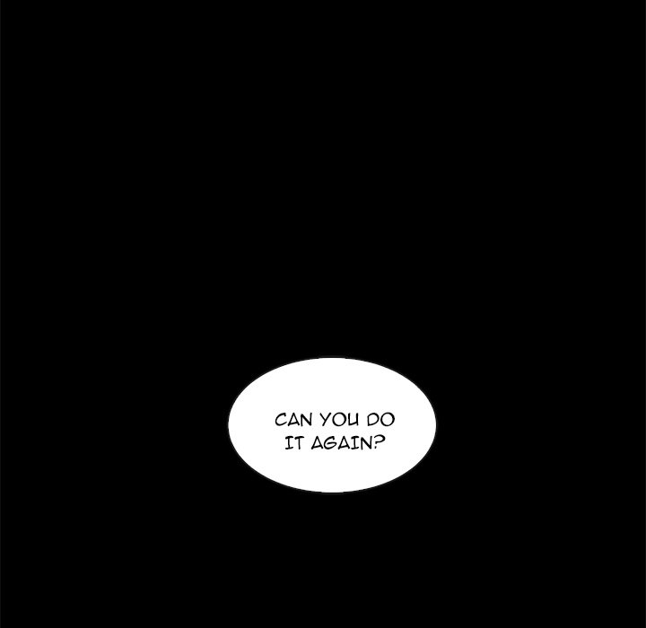 Bad Blood Chapter 52 Page 78