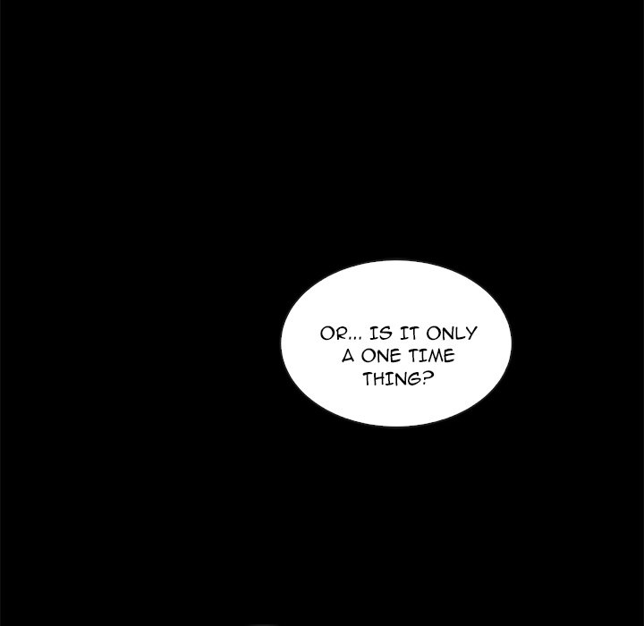 Bad Blood Chapter 52 Page 79