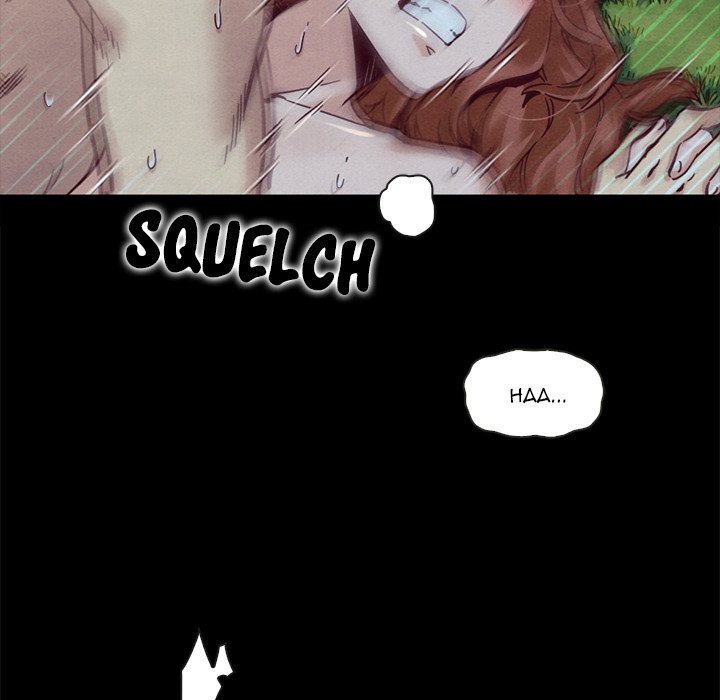 Bad Blood Chapter 52 Page 87