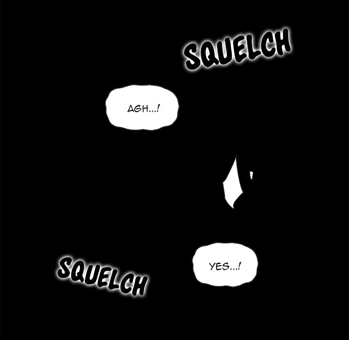 Bad Blood Chapter 52 Page 89