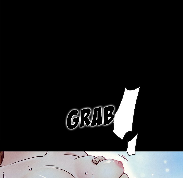 Bad Blood Chapter 52 Page 90