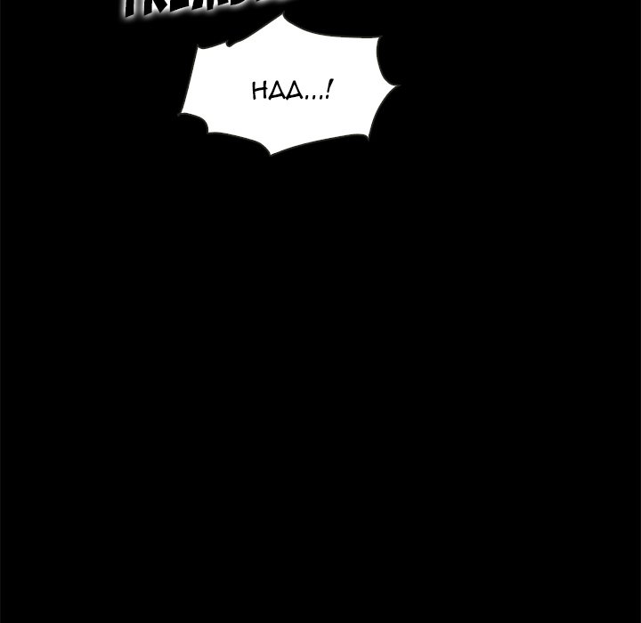 Bad Blood Chapter 52 Page 92