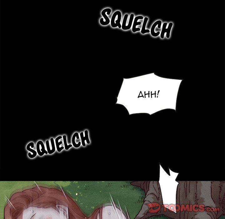 Bad Blood Chapter 52 Page 93
