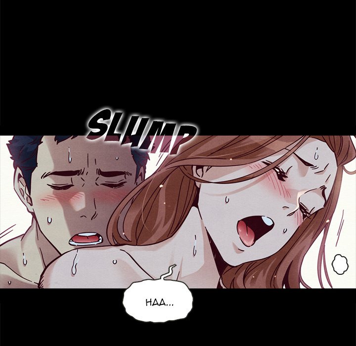Bad Blood Chapter 52 Page 96