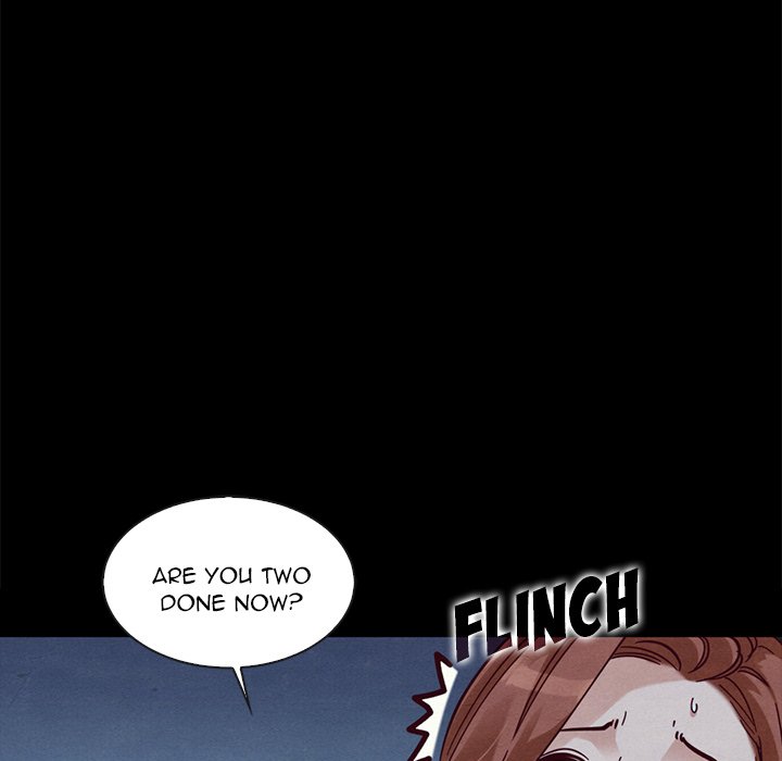 Bad Blood Chapter 52 Page 98