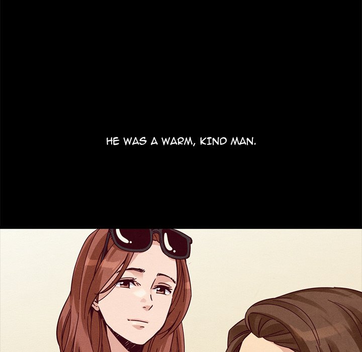 Bad Blood Chapter 53 Page 128