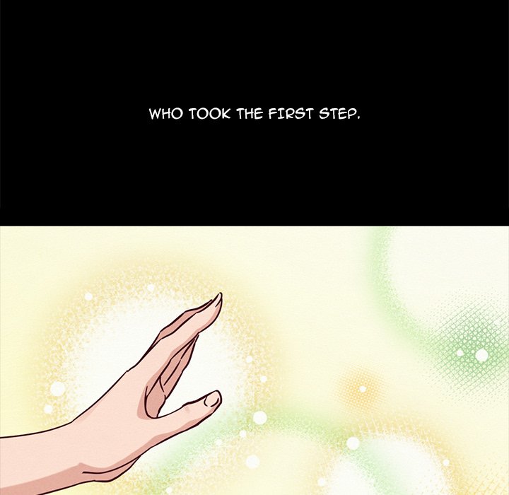Bad Blood Chapter 53 Page 134