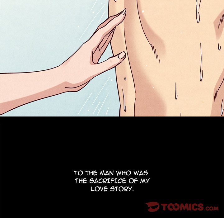 Bad Blood Chapter 53 Page 138