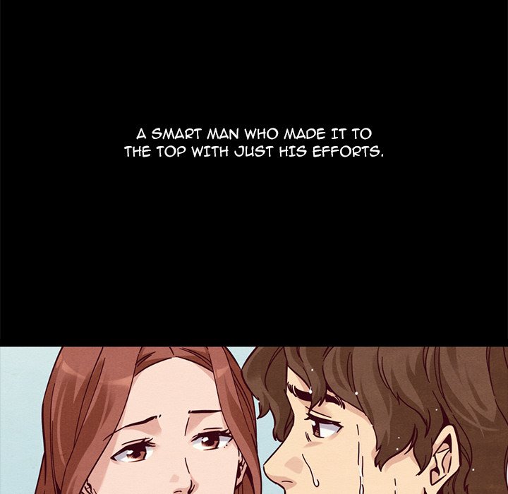 Bad Blood Chapter 53 Page 143
