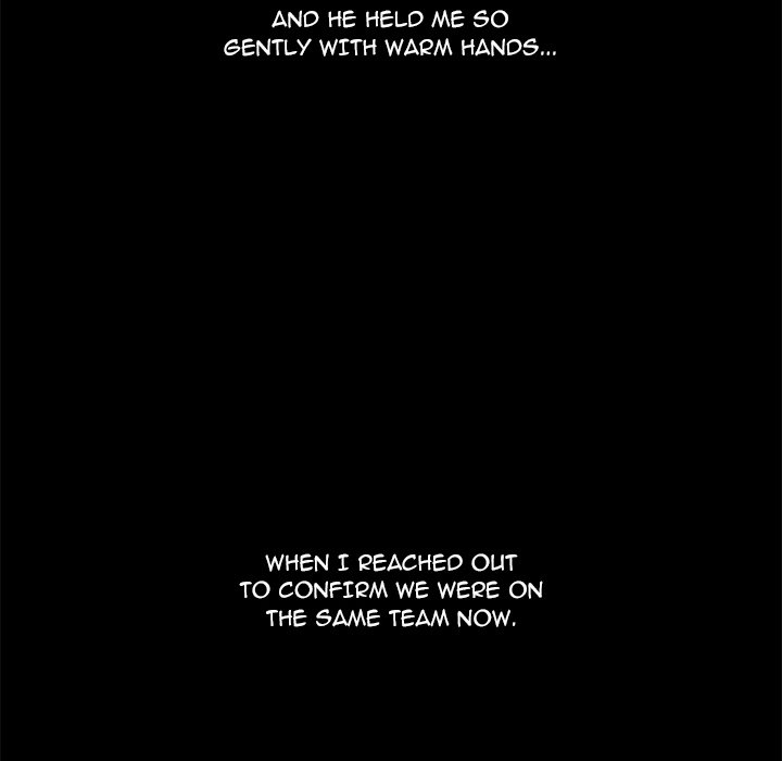 Bad Blood Chapter 53 Page 145