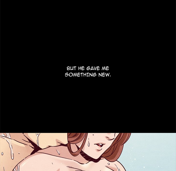 Bad Blood Chapter 53 Page 150