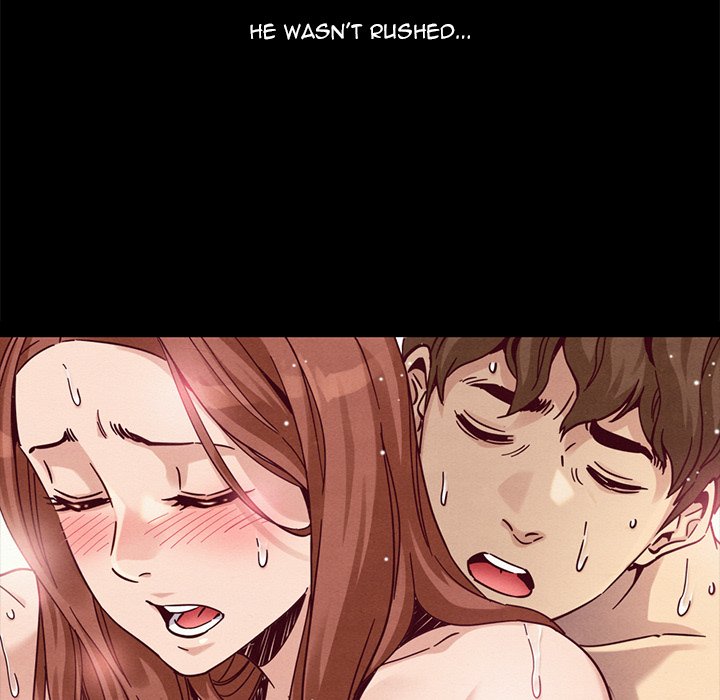 Bad Blood Chapter 53 Page 159