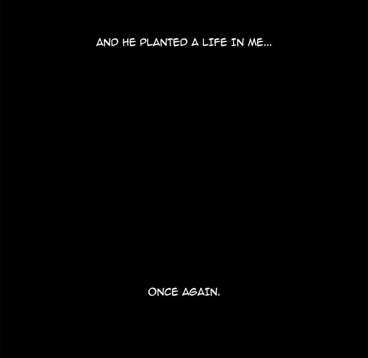Bad Blood Chapter 53 Page 161