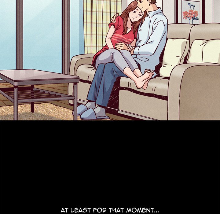 Bad Blood Chapter 53 Page 168