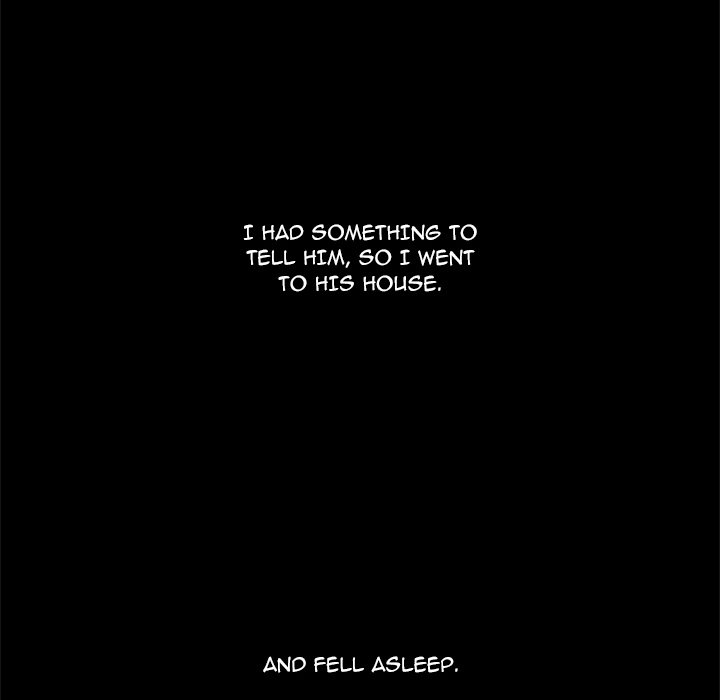 Bad Blood Chapter 53 Page 23