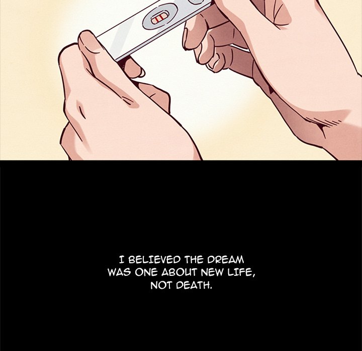 Bad Blood Chapter 53 Page 26