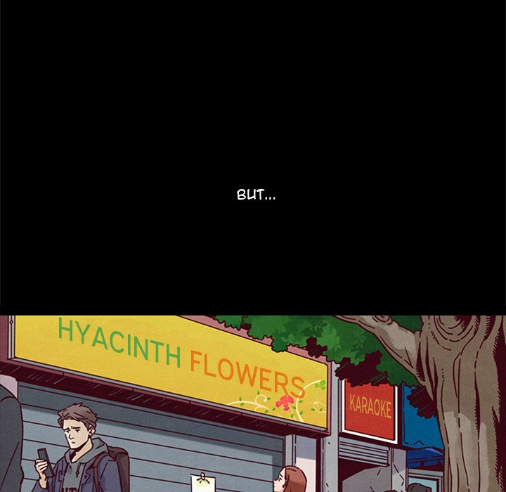 Bad Blood Chapter 53 Page 36