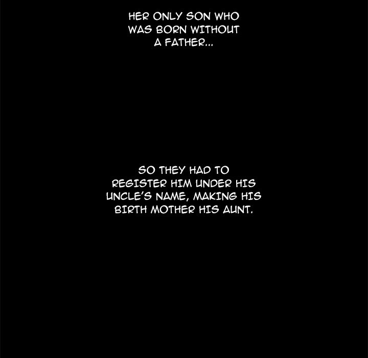 Bad Blood Chapter 53 Page 40