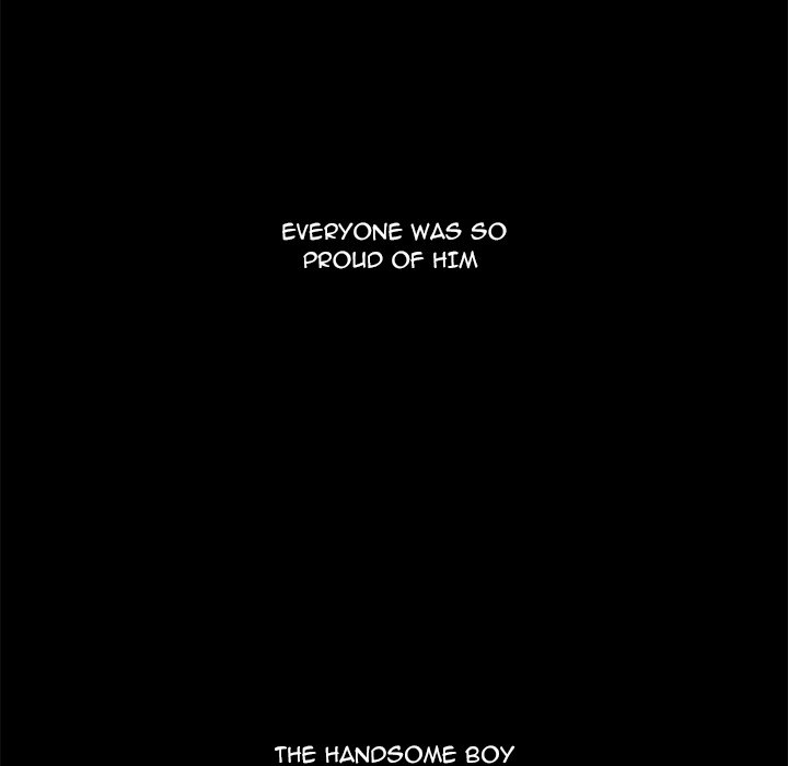 Bad Blood Chapter 53 Page 41