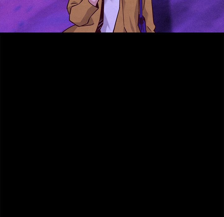 Bad Blood Chapter 53 Page 44