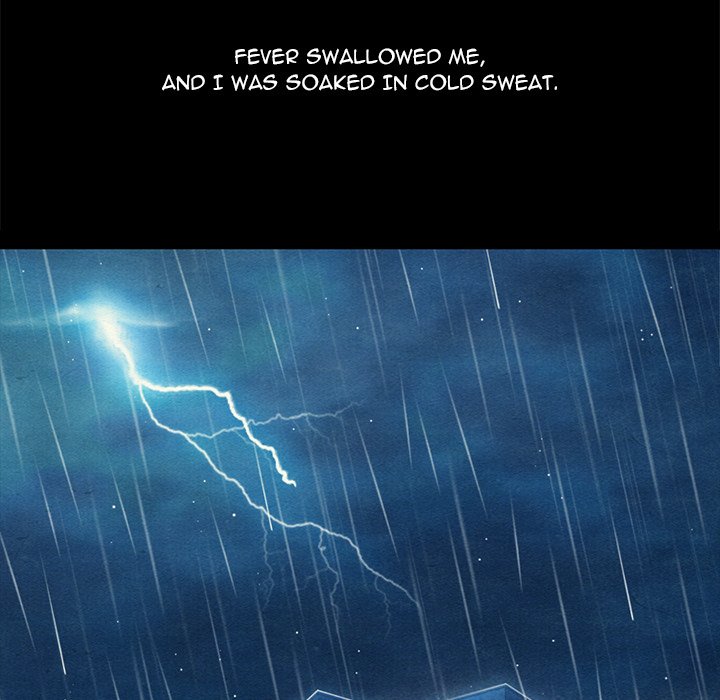 Bad Blood Chapter 53 Page 56