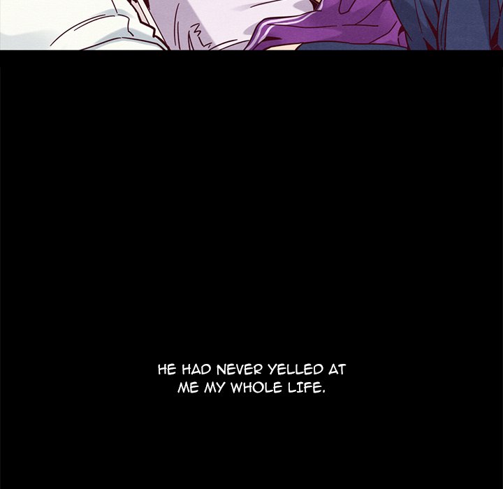 Bad Blood Chapter 53 Page 65