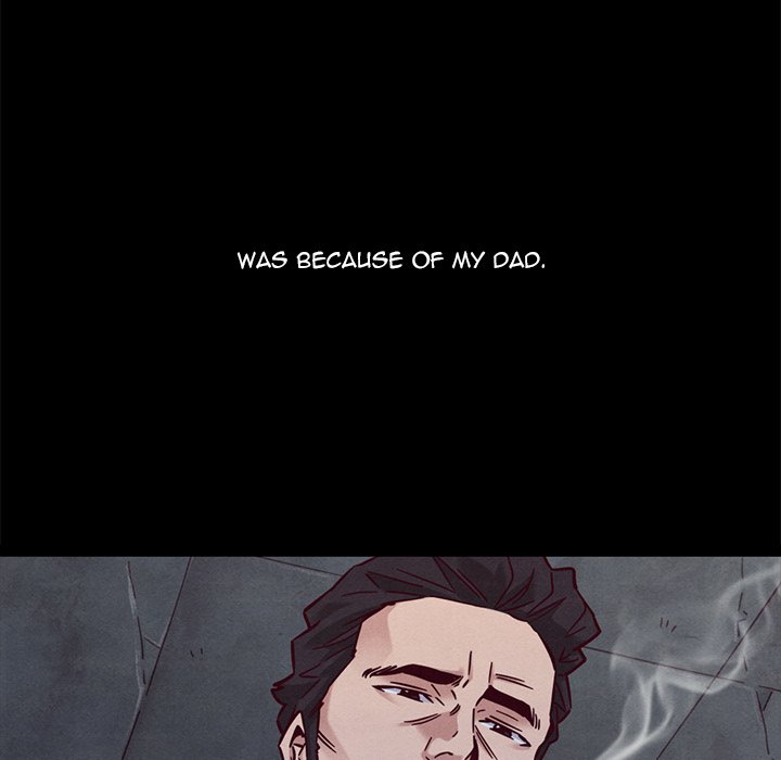 Bad Blood Chapter 53 Page 73