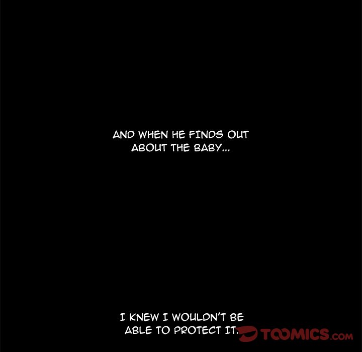 Bad Blood Chapter 53 Page 75