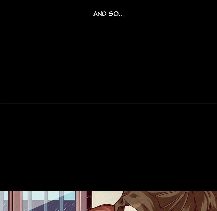 Bad Blood Chapter 53 Page 80
