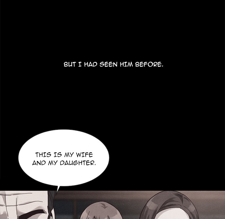 Bad Blood Chapter 53 Page 86