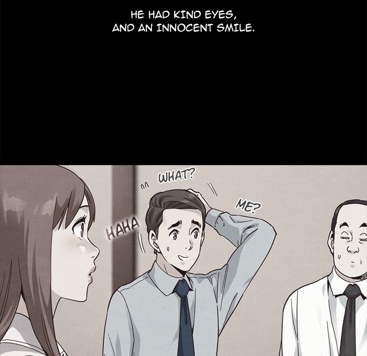 Bad Blood Chapter 53 Page 88