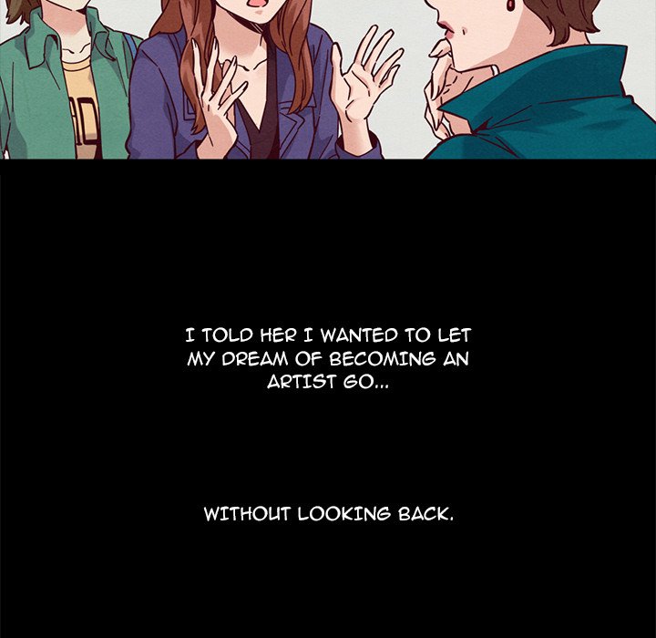 Bad Blood Chapter 53 Page 96