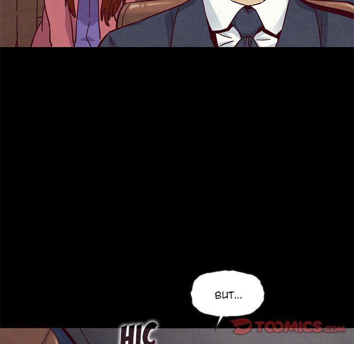 Bad Blood Chapter 54 Page 102