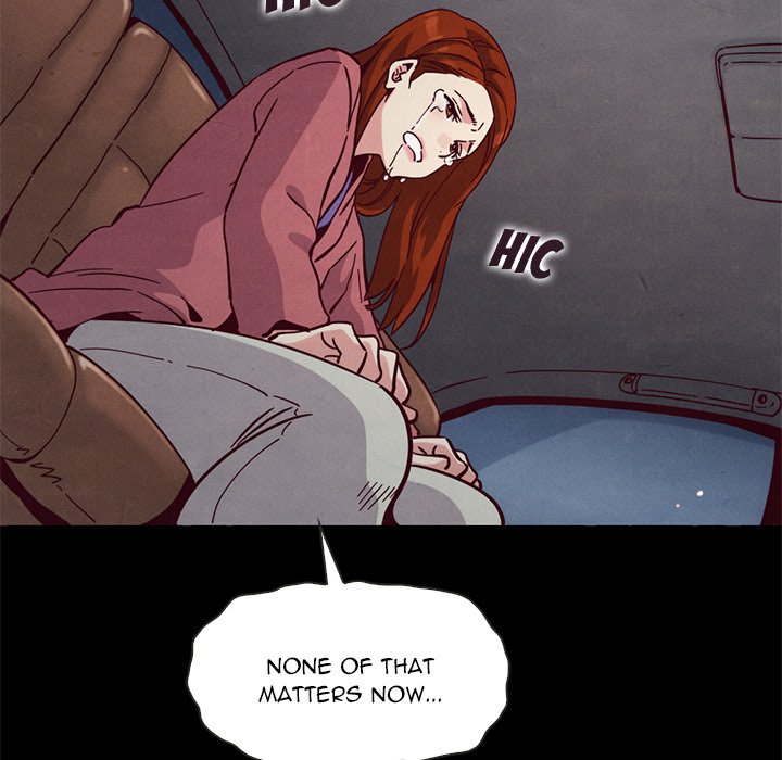 Bad Blood Chapter 54 Page 103