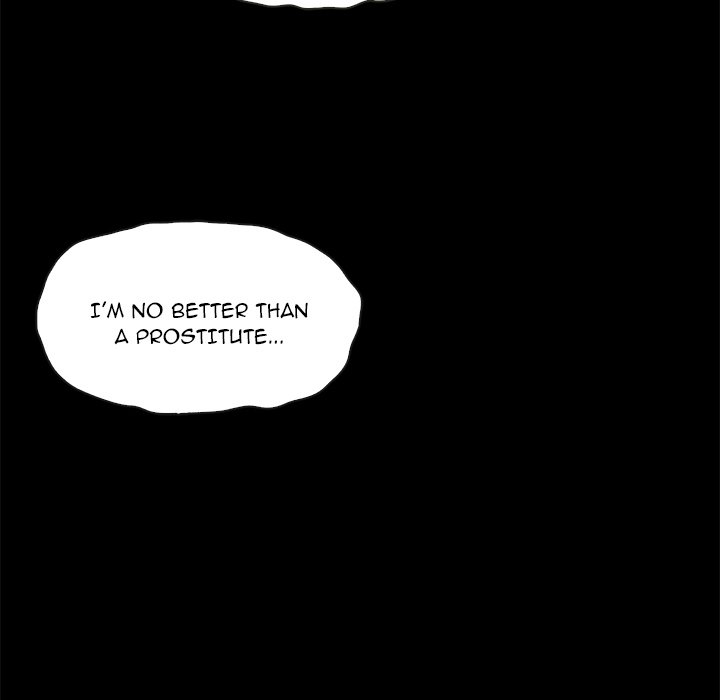 Bad Blood Chapter 54 Page 104