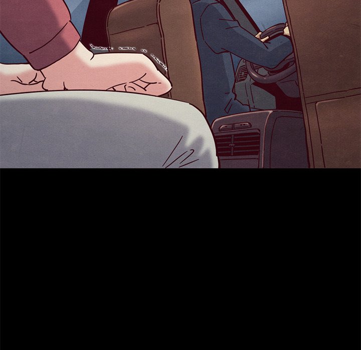 Bad Blood Chapter 54 Page 106