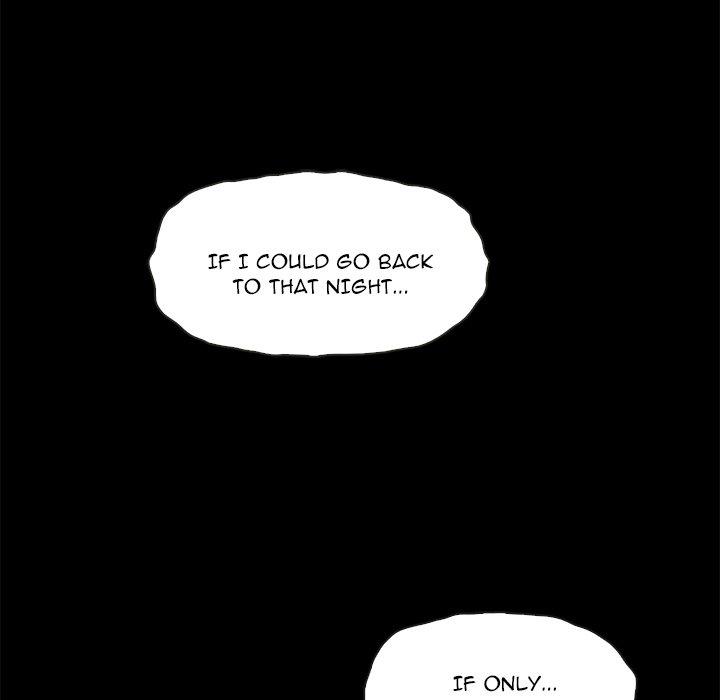 Bad Blood Chapter 54 Page 107