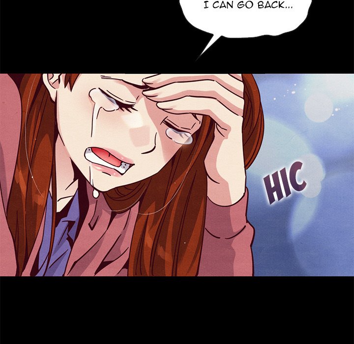 Bad Blood Chapter 54 Page 108
