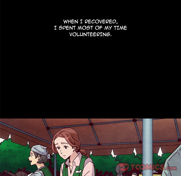 Bad Blood Chapter 54 Page 12
