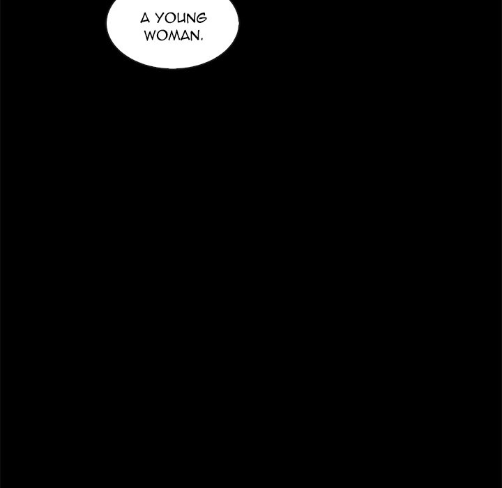 Bad Blood Chapter 54 Page 122