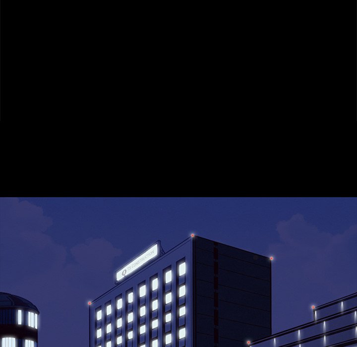 Bad Blood Chapter 54 Page 152