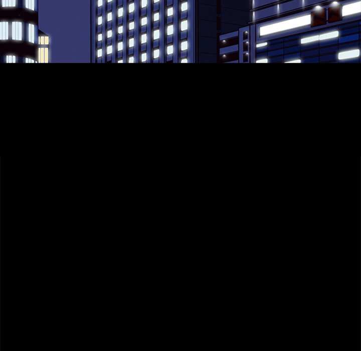 Bad Blood Chapter 54 Page 153
