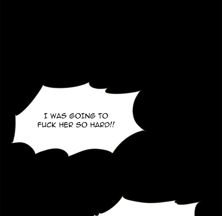 Bad Blood Chapter 54 Page 159