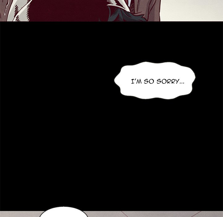 Bad Blood Chapter 54 Page 166