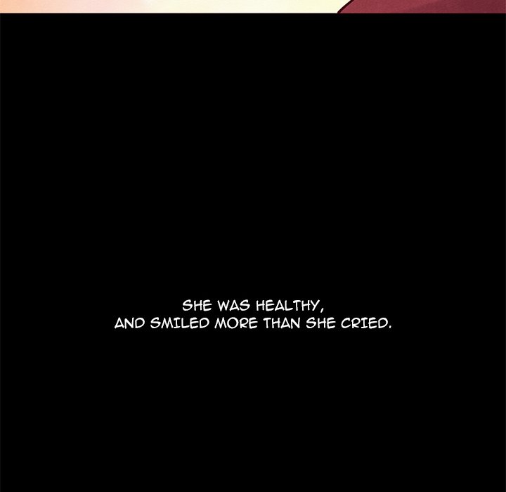 Bad Blood Chapter 54 Page 23