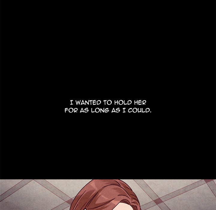 Bad Blood Chapter 54 Page 24