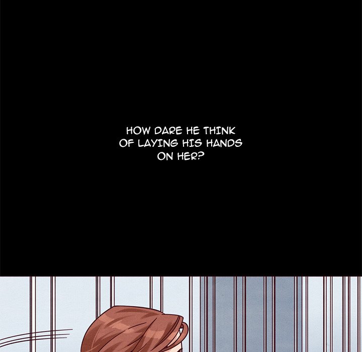 Bad Blood Chapter 54 Page 35